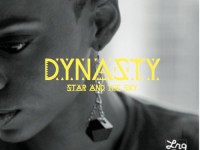 dynasty star and the sky