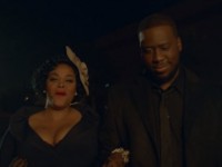 jill scott, robert glasper