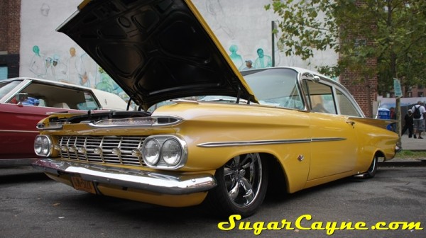 1959 chevy biscayne 2