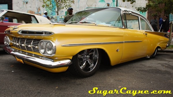 1959 chevy biscayne 4