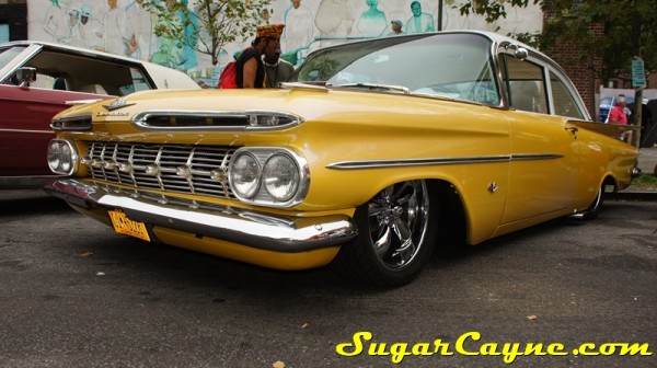 1959 chevy biscayne 3