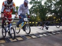 trilogy park bmx 17 year old mains