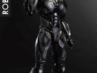 ROBOCOP-PLAY-ARTS