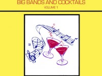 amiri big bands and cocktails