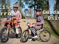 bmx vs mx