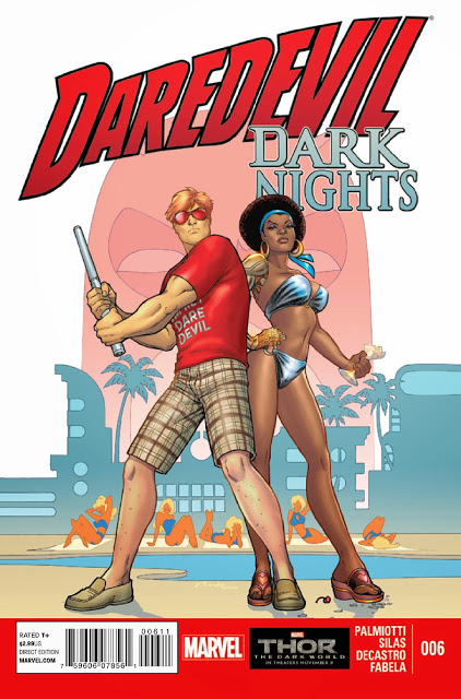 daredevil dark nights