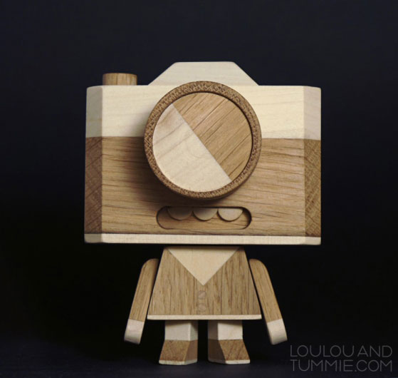 cool wooden toys