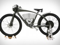 icon-e-flyer-electric-bike