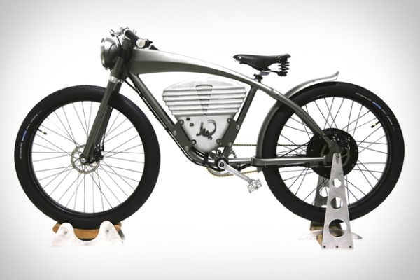 icon-e-flyer-electric-bike