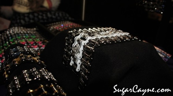 Chained up Jewerly (8)