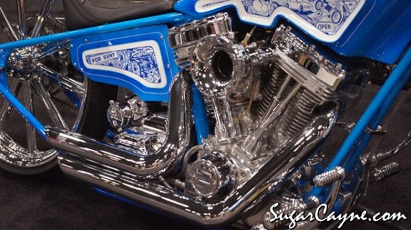 Geico Custom Chopper (10)