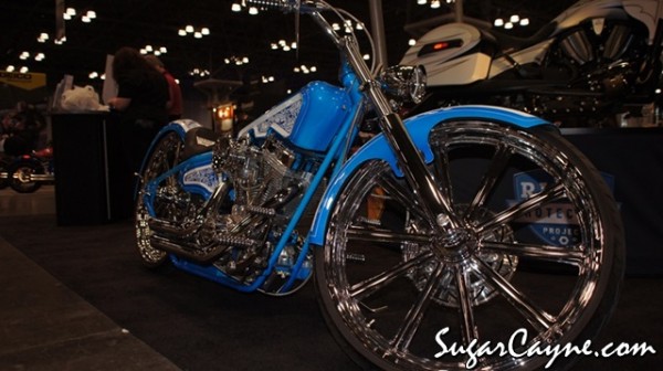 Geico Custom Chopper (14)