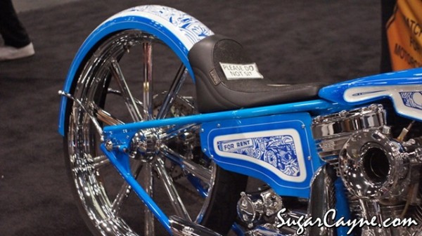 Geico Custom Chopper (8)