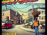 baldo banton