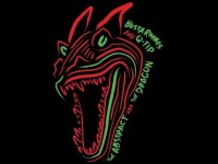 busta-rhymes-q-tip-abstract-dragon-cover