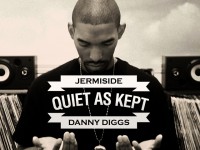 jermiside quiet as kept