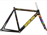 skream-sprint-track-frameset