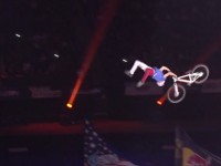 superman double backflip mtb