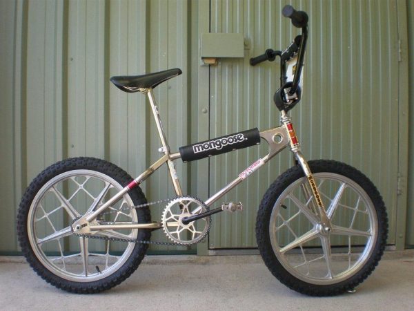 1980_mongoose_motomag