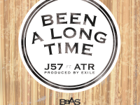 J57-ATR-EXILE-been a lone time