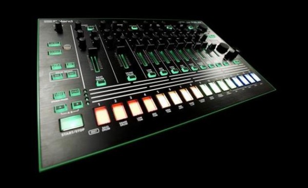 Roland-TR-08