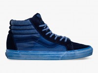 Vans-California-SK8-Hi-Reissue-Over-Washed-Pack