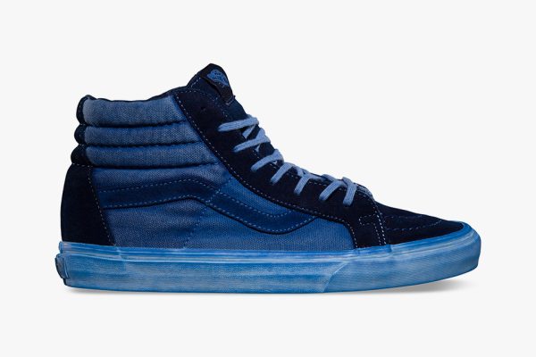 Vans-California-SK8-Hi-Reissue-Over-Washed-Pack