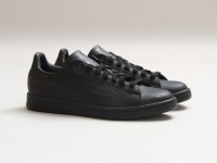 adidas-stan-smith-black-black