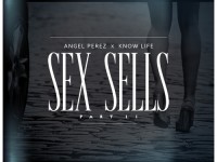 angel Perez sex sells