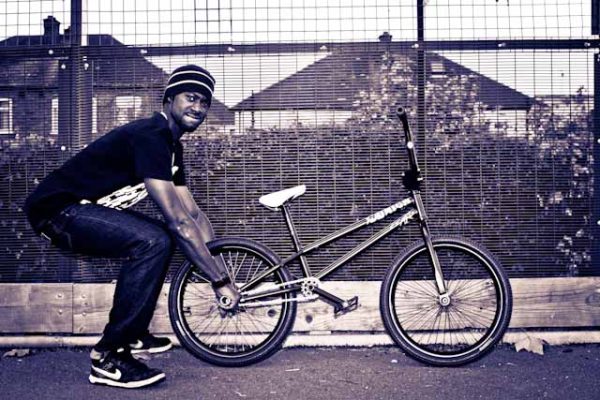 jasonforde bmx