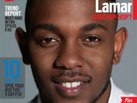 kendrick-lamar-jet-magazine-cover