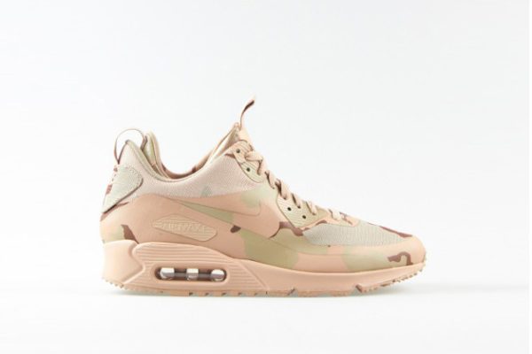 nike-air-max-90-sneakerboot-british-camo