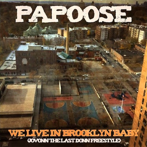 papoose-brooklyn-baby