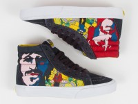 the-beatles-vans-yellow-submarine-collection-3