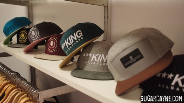 King Apparel (10)