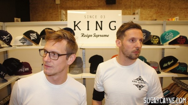 King Apparel (3)