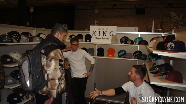 King Apparel (4)