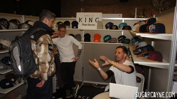 King Apparel (5)