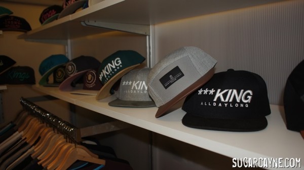 King Apparel (7)