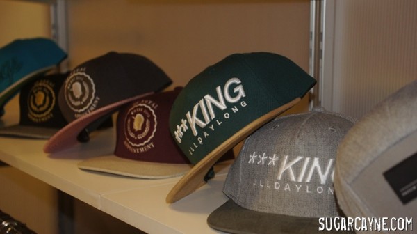 King Apparel (8)