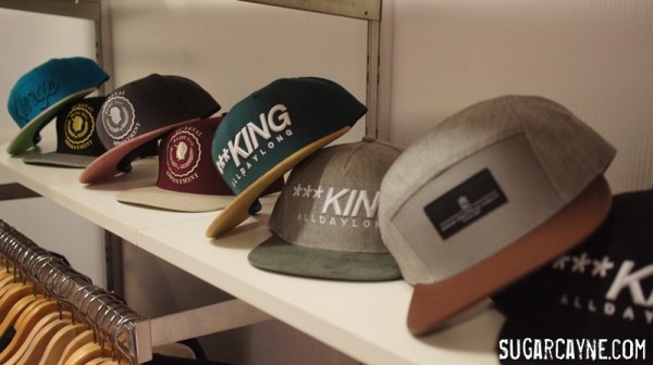 King Apparel (9)