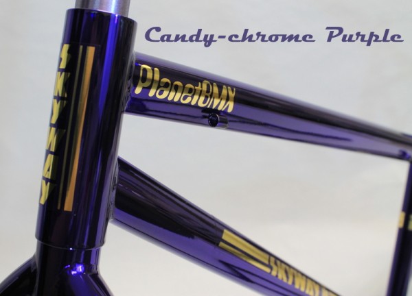 SKYWAY_CANDY_PURPLE