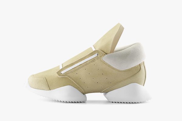 adidas-rick-owens-spring-summer-2014-women-collection-2