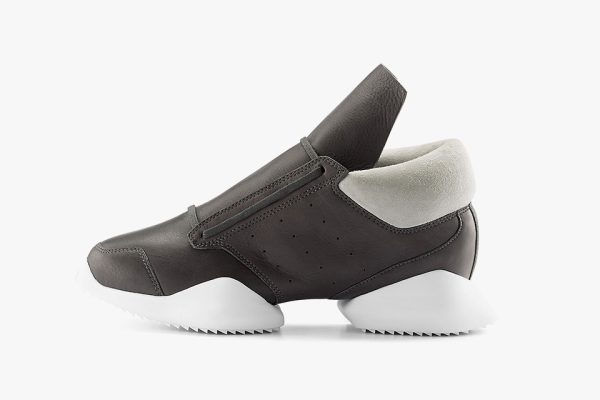 adidas rick owens