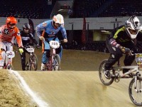 bluegrass nationals, bmx