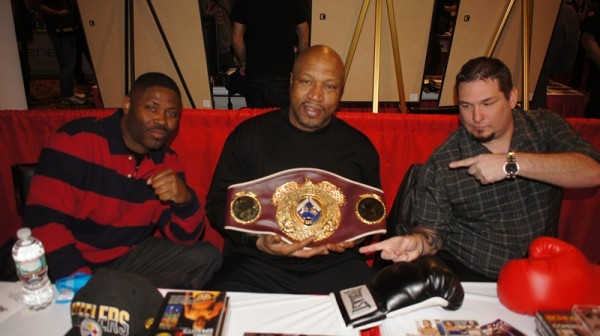 merciless ray mercer