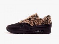 nike-air-max-1-sp-camo-berlin-store-2