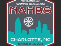 north-america-handmade-bicycle-show-2014