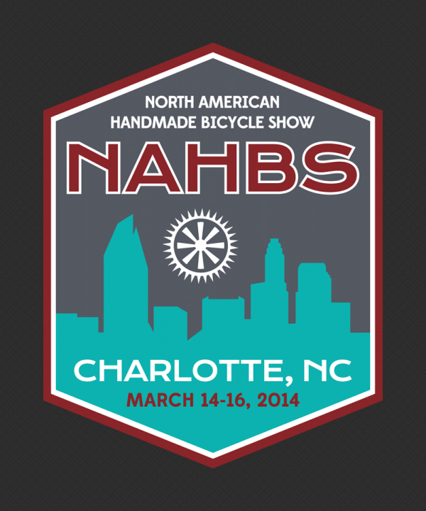 north-america-handmade-bicycle-show-2014