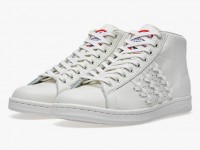 opening-ceremony-x-adidas-originals-baseball-stan-smith